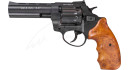 Револьвер флобера STALKER 4,5 (ST45W)