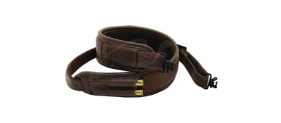 Погонний ремінь для перенесення зброї Blaser