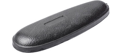 Потиличник Blaser Оld English 17 мм без логотипу Blaser