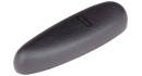 Потиличник Blaser R8 Cervellati 20 мм Потиличник Blaser R8 Cervellati 20 мм