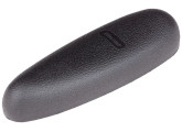 Потиличник Blaser R8 Cervellati 20 мм