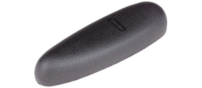 Затыльник Blaser R8 Cervellati 20 мм