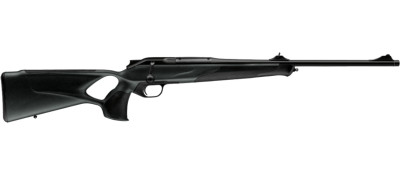 Карабін Blaser R8 Professional кал. 30-06