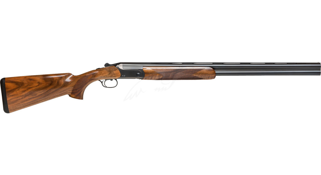 Рушниця Blaser F16 Game кал. 12/76. Ствол - 71 см