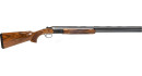 Рушниця Blaser F16 Game кал. 12/76. Ствол - 71 см