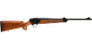  Карабін Blaser R8 Standard Black кал. 308 Win. Ствол - 58 см