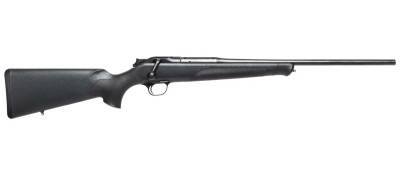 Карабін Blaser R8 Professional iC кал. 223 Rem 58 см М15Х1 dark green