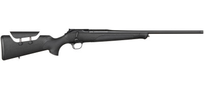 Карабін Blaser R8 Professional iC кал. 223 Rem