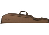 Чохол Blaser Essential Short 119 см
