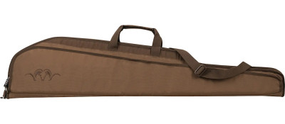 Чехол Blaser Essential Short 119 см