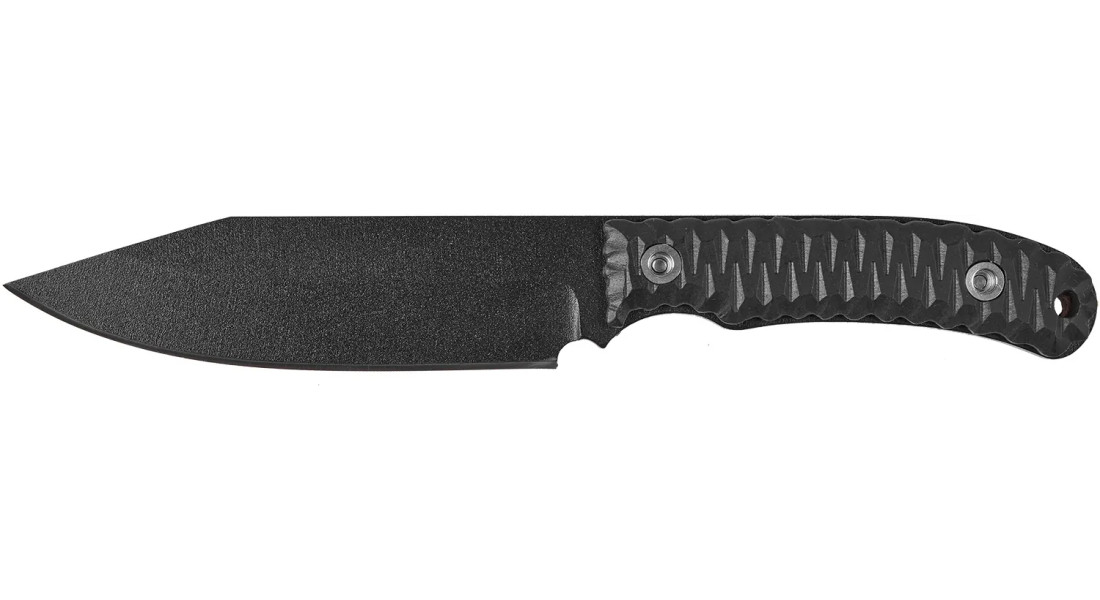 Нож Blade Brothers Knives Хірдман