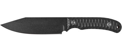 Ніж Blade Brothers Knives Хірдман