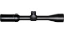 Прицел оптический Hawke Vantage 3-9х40 сетка Mil Dot с подсветкой