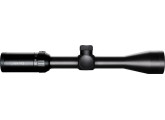 Прицел оптический Hawke Vantage 3-9х40 сетка Mil Dot с подсветкой
