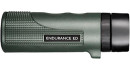 Монокуляр оптичний Hawke Endurance 10х25 ED