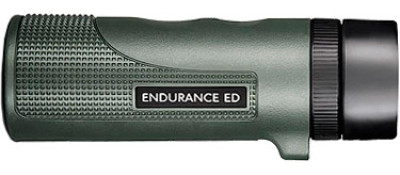 Монокуляр оптичний Hawke Endurance 10х25 ED