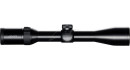 Приціл оптичний Hawke Endurance 30 WA 1.5-6х44 сітка L4A Dot з підсвічуванням