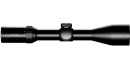 Приціл оптичний Hawke Vantage 30 WA 2.5-10х50 сітка L4A Dot з підсвічуванням