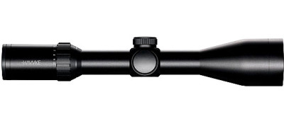 Приціл оптичний Hawke Vantage 30 WA 2.5-10х50 сітка L4A Dot з підсвічуванням