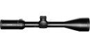 Приціл оптичний Hawke Vantage 4-12х50 сітка Mil Dot з підсвічуванням