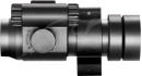 Приціл коліматорний Hawke Sport Dot 1x30. 4 MOA  Weaver
