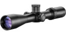 Приціл оптичний Hawke Vantage 30 WA 3-9x42 сітка 223/308 з підсвічуванням