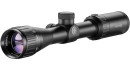 Прицел оптический Hawke Vantage 2-7x32 AO сетка Mil-Dot