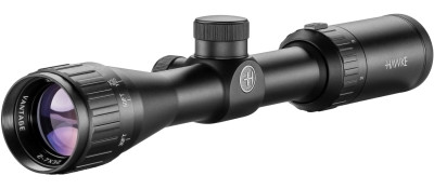 Приціл оптичний Hawke Vantage 2-7x32 AO сітка Mil-Dot