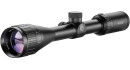 Приціл оптичний Hawke Vantage 4-12х40 АО сітка Mil-Dot