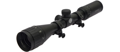 https://sapsan.vn.ua/pricel-opticheskii-hawke-fast-mount-39x40-ao-setka-mil-dot-k/