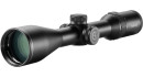 Прицел оптический Hawke Endurance FD 2-12x50 сетка LR2 с подсветкой
