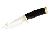 Ніж Buck Zipper