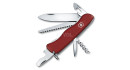 Ніж Victorinox Forester