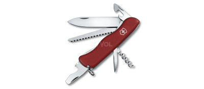 Ніж Victorinox Forester
