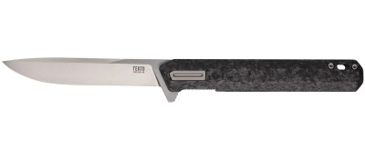 https://sapsan.vn.ua/nozh-tekto-knives-f2-bravo-blacksilver-stali--d2-rukoyati--c/
