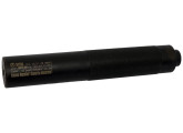 Глушитель Steel G5 AIR 223 1/2*28