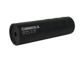 Глушитель Immortal XL 308 (30.300.30-06) 5/8*24