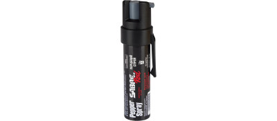 https://sapsan.vn.ua/gazovii-ballonchik-sabre-red-compact-konus-obiem--22-ml-s-kl/