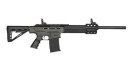 Напівавтоматична рушниця Husan Arms MKA 1919 Match Pro калібр 12GA Semi Auto Напівавтоматична рушниця Husan Arms MKA 1919 Match Pro калібр 12GA Semi Auto
