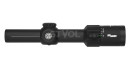 Приціл оптичний SIG Optics TANGO MSR 1-8X24MM
