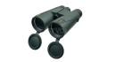 Бінокль DELTA Forest II 12x50