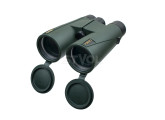 Бінокль DELTA Forest II 12x50