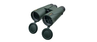 Бінокль DELTA Forest II 12x50