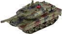 Танк на радіокеруванні ZIPP Toys 778 "German Leopard 2A6" 1:24