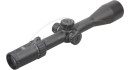 Приціл оптичний Vector Optics Taurus 4-24x50 FFP