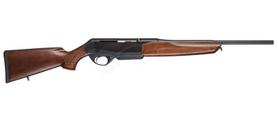 Карабін Merkel SR1 Basic кал. 308 Win. Ствол 50 см