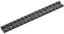 Планка Rusan для Browning BAR/Benelli Argo. Picatinny. 165 мм