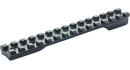 Планка Rusan для Remington 700 SA. Picatinny Планка Rusan для Remington 700 SA. Picatinny