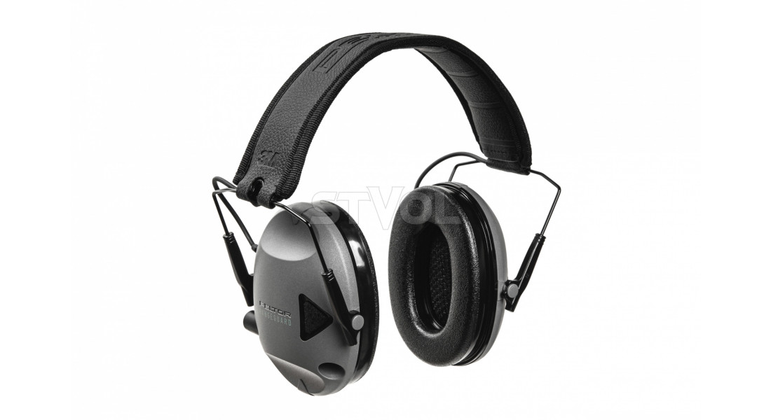 Навушники активні PELTOR Sport Guard