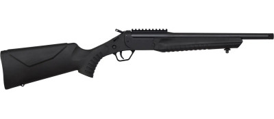 Штуцер Rossi LWC 16.5'' кал. 300 BLK 5/8